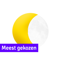 Icon Magzmaker Business Publisher licentie - meest gekozen