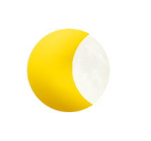 Icon Magzmaker Professional Publisher licentie