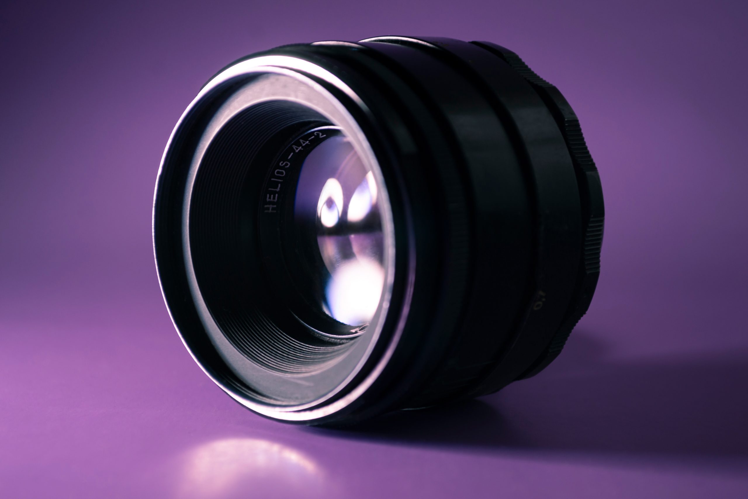 Fotolens