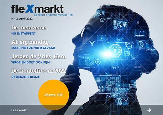 Flexmarkt