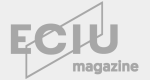 ECIU magazine