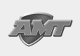 Logo AMT