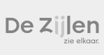 Logo De Zijlen