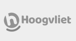 Logo Hoogvliet