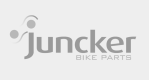 Logo Juncker