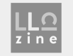 Logo LLozine