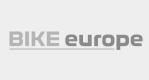 Logo Bike Europe