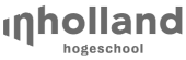 Logo Inholland