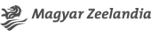 Logo Magyar Zeelandia