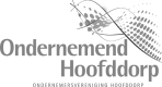 Logo Ondernemend Hoofddorp
