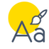 Icon eigen huisstijl