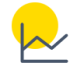 icon analytics