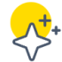 icon animatie