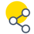 icon share
