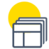 icon template library